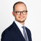 Linas Vaškys